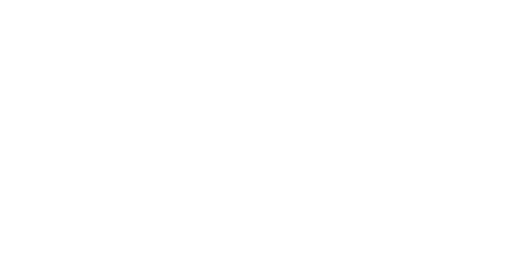 Qamar and Brothers: No compromise in quality